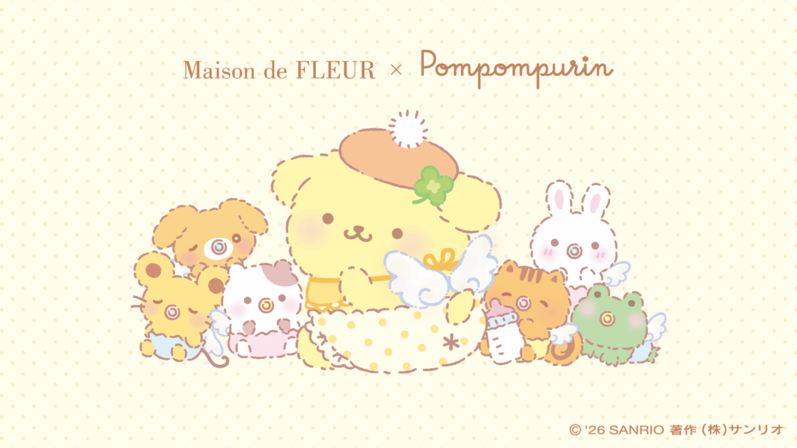 pn-maison-de-fleur-20260403-
