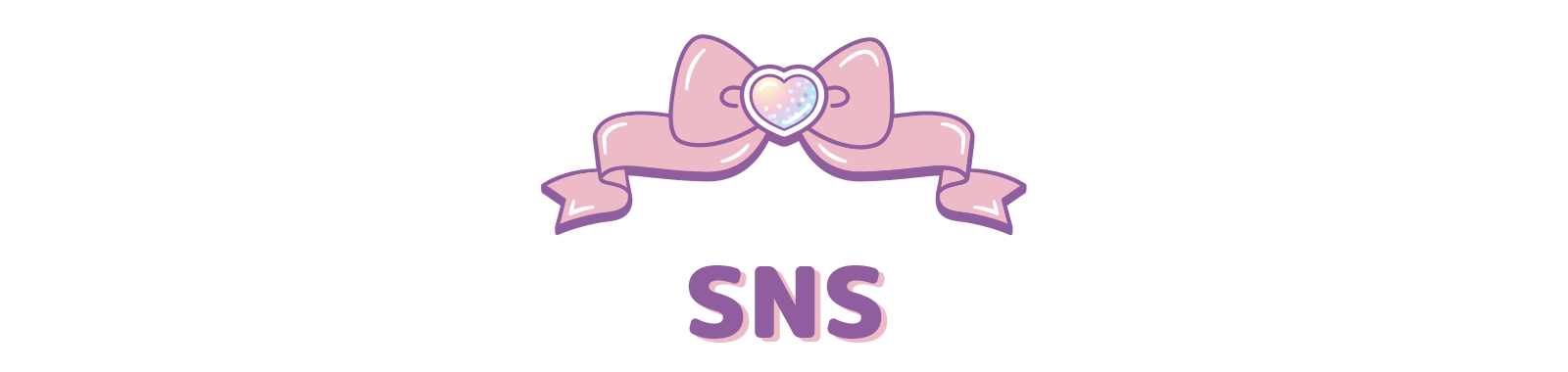 SNS