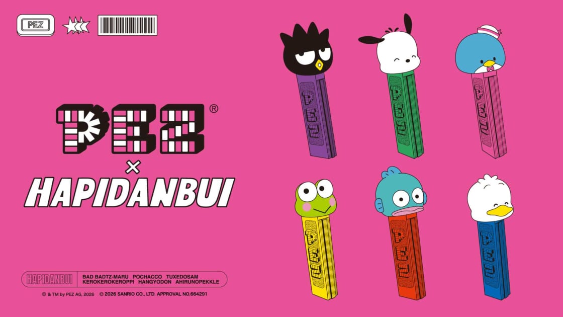 hv-pez-20260408-main-1120x630.jpg