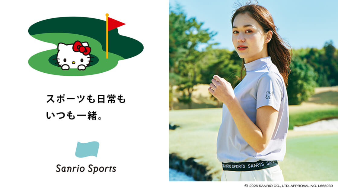 kt-sanriosports-20260408-main-