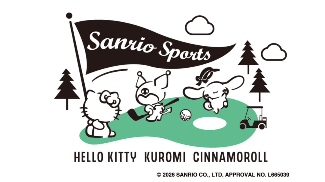 mx-sanriosports-20260415-main-