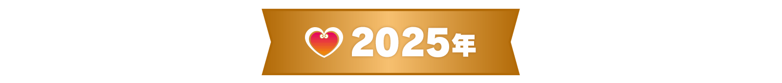 2025年