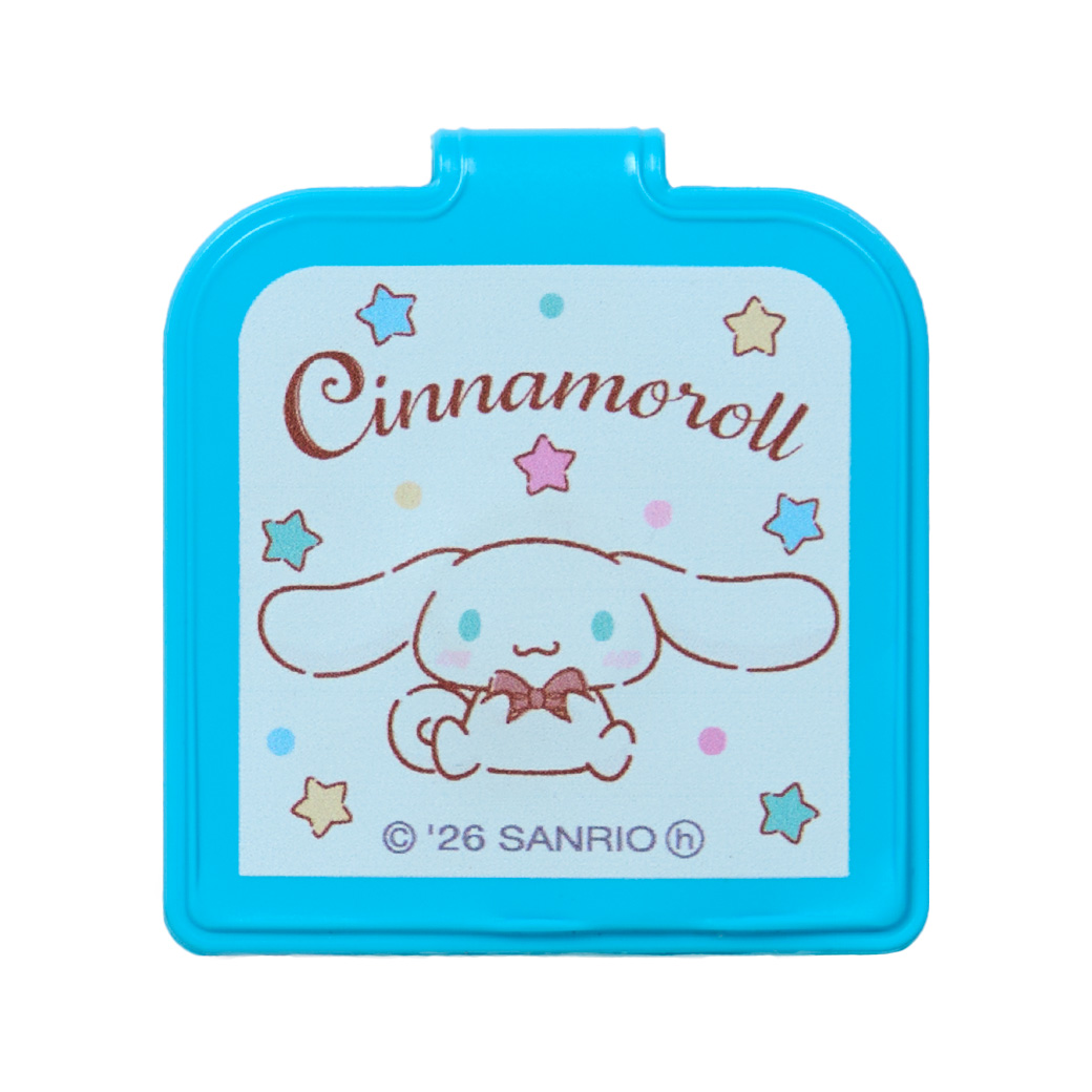 Sanrio＋オリジナル景品｜サンリオ