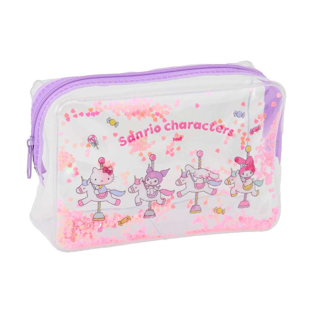 Sanrio＋オリジナル景品｜サンリオ