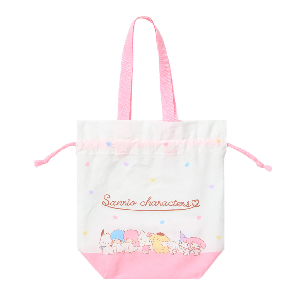 Sanrio＋オリジナル景品｜サンリオ