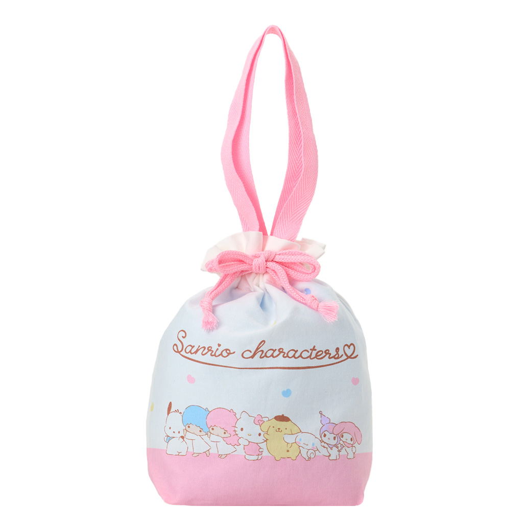 Sanrio＋オリジナル景品｜サンリオ