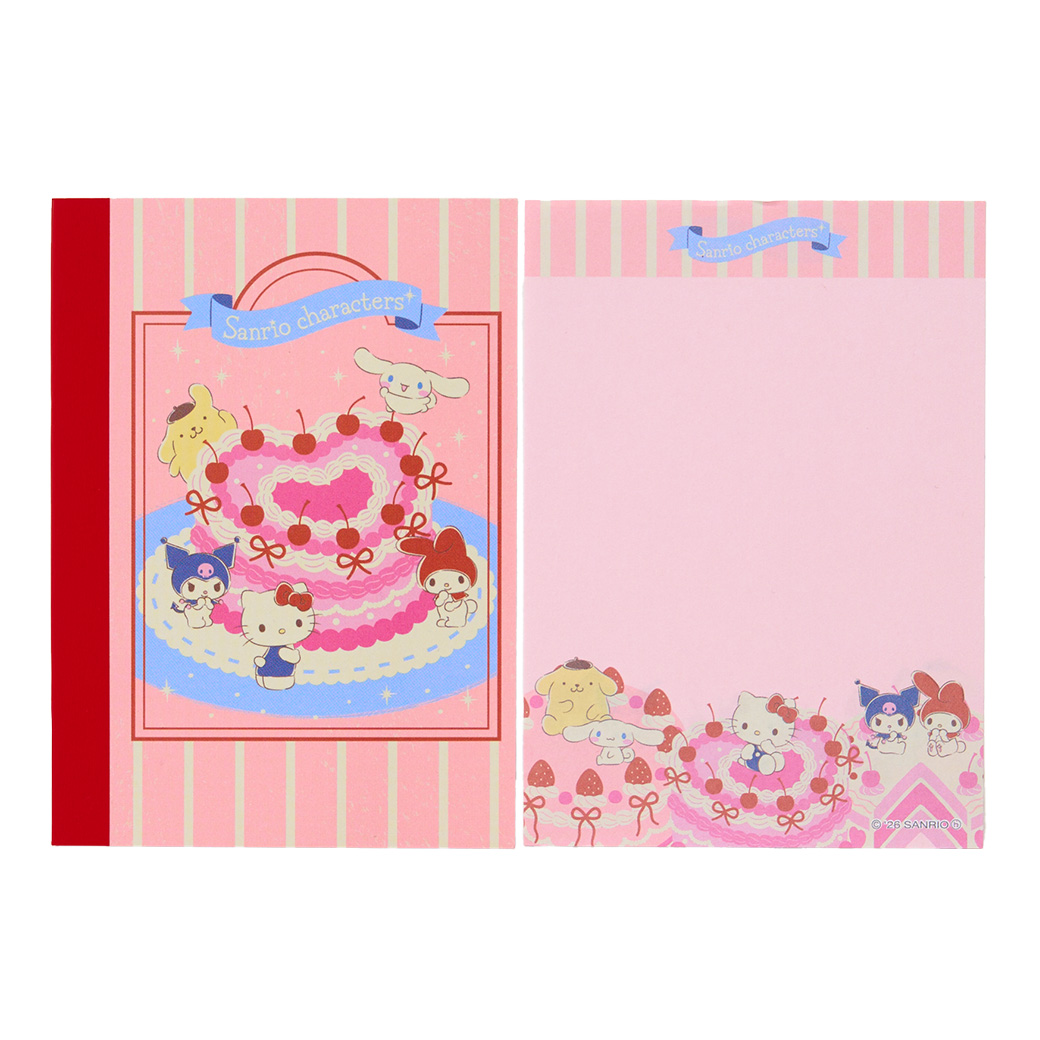 Sanrio＋オリジナル景品｜サンリオ