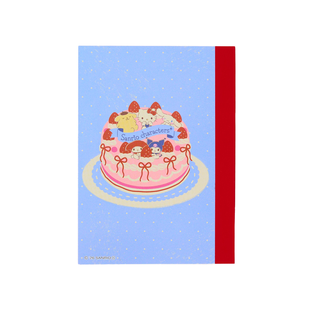 Sanrio＋オリジナル景品｜サンリオ