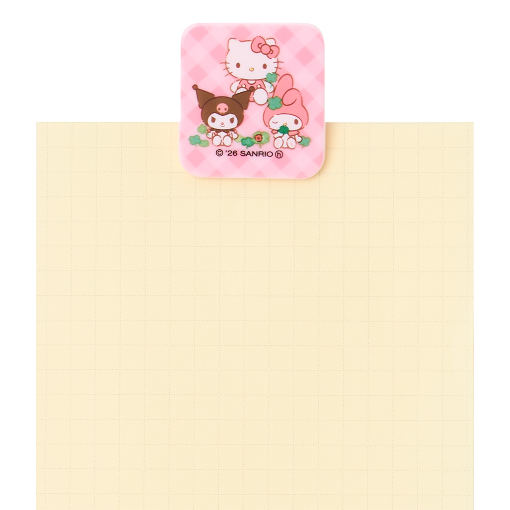 Sanrio＋オリジナル景品｜サンリオ