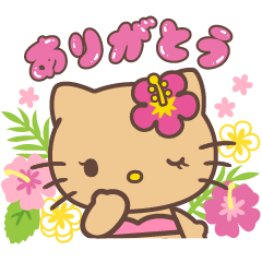 キャラ