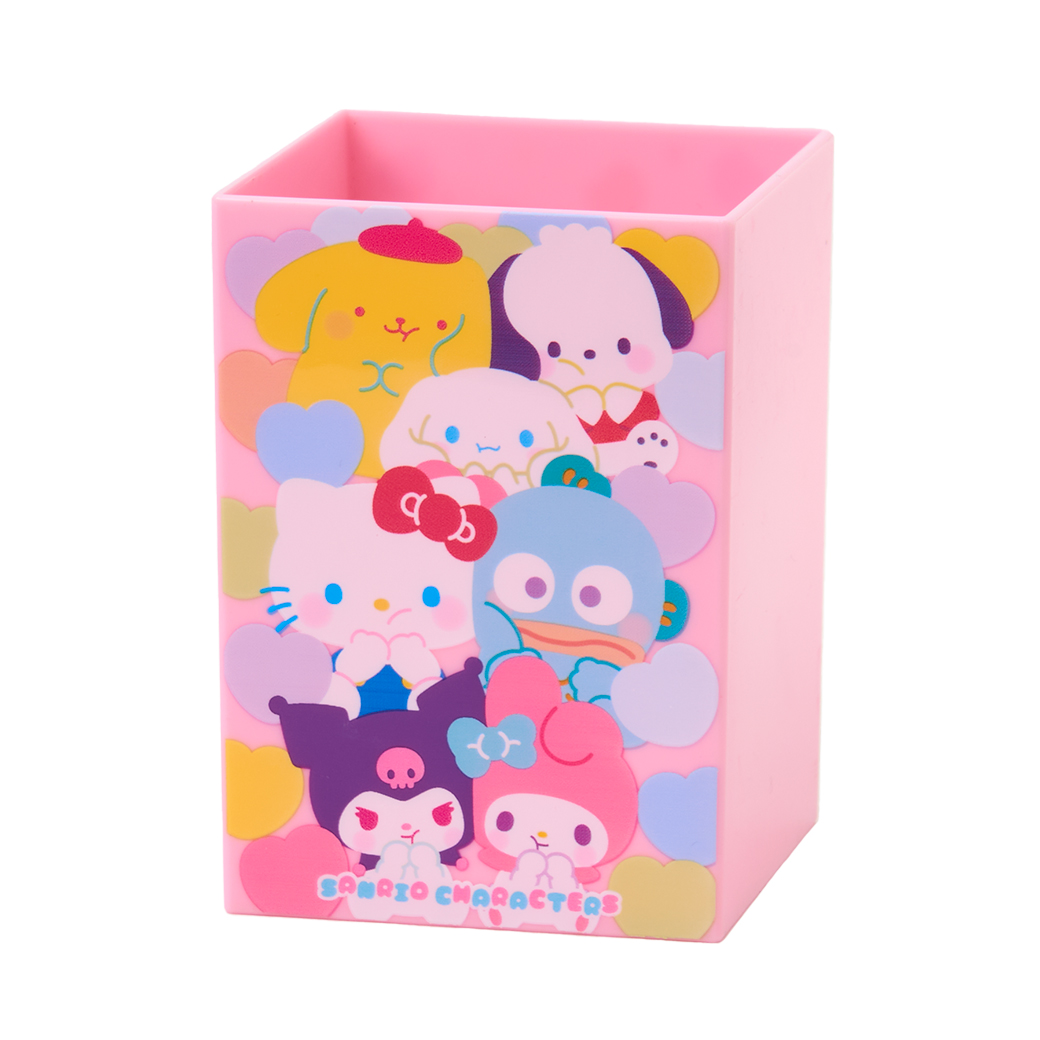 Sanrio＋オリジナル景品｜サンリオ