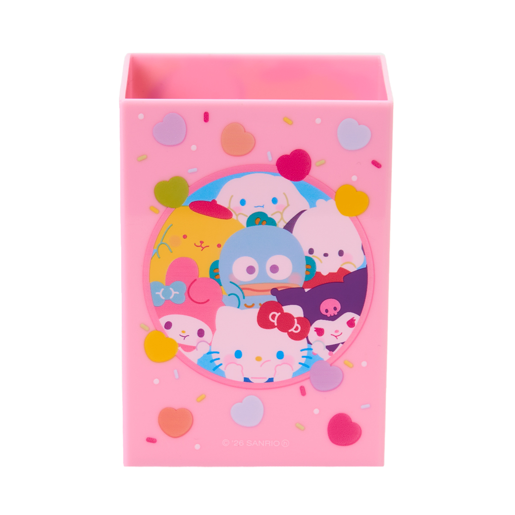 Sanrio＋オリジナル景品｜サンリオ