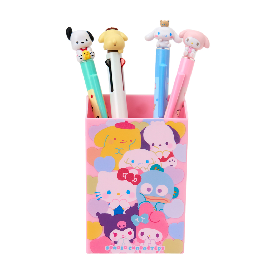 Sanrio＋オリジナル景品｜サンリオ