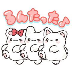 キャラ