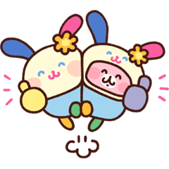 キャラ