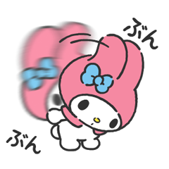 キャラ
