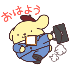 キャラ